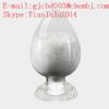 LINCOMYCIN